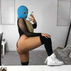 Download theskimaskqueen OnlyFans content for free 

 profile picture