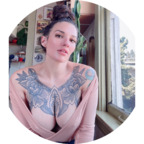 thesmuttymystic (Gia Isabella  (The Smutty Mystic)) free OnlyFans Leaked Content 

 profile picture