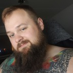 Onlyfans leaks theswedishbeard 

 profile picture