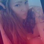 Download thetattedqueen OnlyFans content for free 

 profile picture