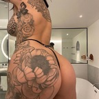 thetattooedheart (TheTattooedHeart) OnlyFans content 

 profile picture