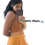 Download thetsunamimami OnlyFans content for free 

 profile picture