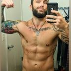 thevikingguy OnlyFans Leaked Photos and Videos 

 profile picture