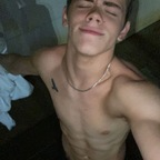 thewhiteboi12 (Ethan White) OnlyFans Leaked Pictures & Videos 

 profile picture