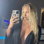 thewhitedevilll (Piper) OnlyFans Leaked Pictures and Videos 

 profile picture