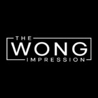 thewongimpression profile picture