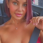 theycallmejessicarabbit OnlyFans Leaked Photos and Videos 

 profile picture