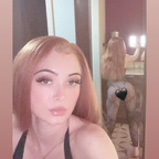 Layla (theylove_layla) Leaks OnlyFans 

 profile picture