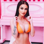 theyyenvyybree OnlyFans Leaked Photos and Videos 

 profile picture