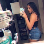 theyylovedes (Dess) OnlyFans Leaked Pictures and Videos 

 profile picture