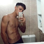 thiagoxxi OnlyFans Leaked Photos and Videos 

 profile picture