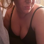 thicc-momma OnlyFans Leaked 

 profile picture