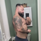thicc_rich OnlyFans Leaked Photos and Videos 

 profile picture