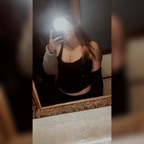 thicc_wit_itt (Lynzi) free OnlyFans Leaks 

 profile picture