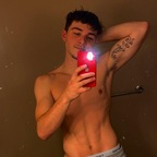 thiccboyluis OnlyFans Leak 

 profile picture
