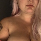 thicccbb OnlyFans Leaked 

 profile picture