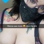 thiccchicc9 (Rose) OnlyFans Leaked Videos and Pictures 

 profile picture