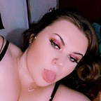 Download thiccckkums OnlyFans content for free 

 profile picture