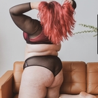 thicckaylee (Thick Bitch) OnlyFans Leaked Pictures & Videos 

 profile picture