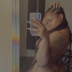 thicckfilaaa (thicckfilaa) OnlyFans Leaks 

 profile picture