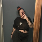 thiccknanny (Nanny916) OnlyFans Leaked Pictures and Videos 

 profile picture