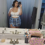 thiccmamatay (Taylor Lynn) free OnlyFans content 

 profile picture