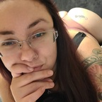 thiccstonerbabe (Calliope) OnlyFans Leaked Videos and Pictures 

 profile picture