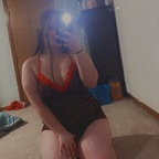 thiccvanilla21 (PrettyThickGirl😍🥰) free OnlyFans Leaked Pictures and Videos 

 profile picture