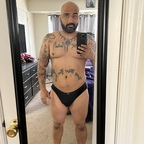 thiccysteamboat (Robb) OnlyFans Leaked Pictures and Videos 

 profile picture