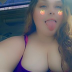 thiccyyy2thicc (Thiccyyy2thicc) OnlyFans Leaked Content 

 profile picture
