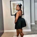 thick_chana OnlyFans Leaked Photos and Videos 

 profile picture