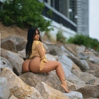 thick_kenya (Kenyatta rican) free OnlyFans Leaked Pictures and Videos 

 profile picture