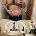 thickarabcock OnlyFans Leak 

 profile picture