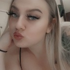 ❤️ (thickaurora) Leaked OnlyFans 

 profile picture