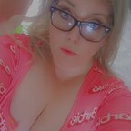 Jlynn Blonde PAWG ( Top 11%) (thickazzbarbie) Leaks OnlyFans 

 profile picture