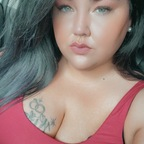 Free access to @thickbabyk Leaks OnlyFans 

 profile picture