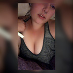 thickbabyt (Tuesday) OnlyFans Leaked Pictures and Videos 

 profile picture