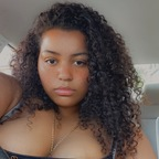 Free access to @thickbby Leaks OnlyFans 

 profile picture