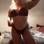 thickbitch01 OnlyFans Leaked Photos and Videos 

 profile picture