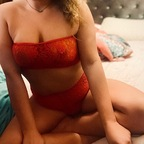 thickbitch77 (ThickBitch🍑 /🅵🆁🅴🅴💋 / 🔝4%✨) free OnlyFans Leaked Content 

 profile picture