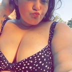 Download thickbitxh21 OnlyFans videos and photos for free 

 profile picture