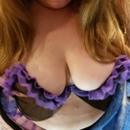 Onlyfans leaks thickbustygoddess 

 profile picture