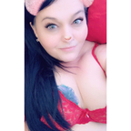Download thickchickmilf OnlyFans videos and photos for free 

 profile picture