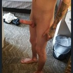 thickdickzack OnlyFans Leaks 

 profile picture