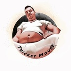 Onlyfans leak thickey_mouse 

 profile picture