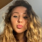 thickfreakybunny15 profile picture