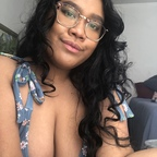 Download thickginia OnlyFans content for free 

 profile picture