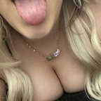 thickgirlpatty OnlyFans Leaked Photos and Videos 

 profile picture