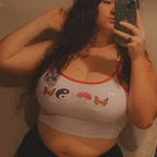 Download thickgoddess7 OnlyFans leaks for free 

 profile picture