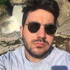 thickitalian OnlyFans Leaks 

 profile picture